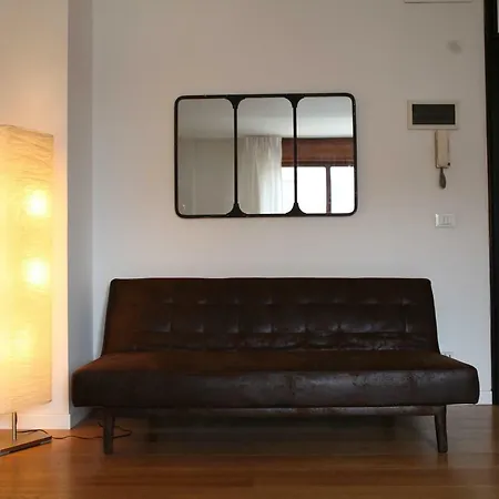 Apartmán Venezia Central *