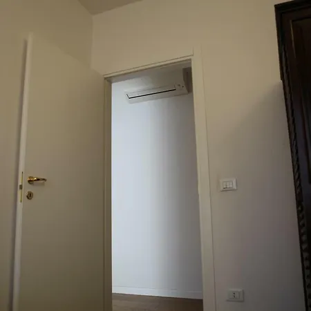 Venezia Central *